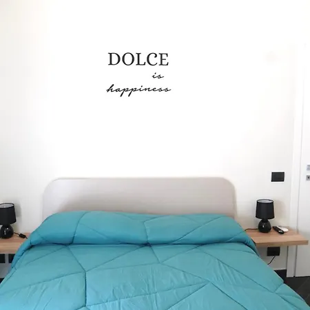 Dolce Apartments Castel Gandolfo Exterior photo
