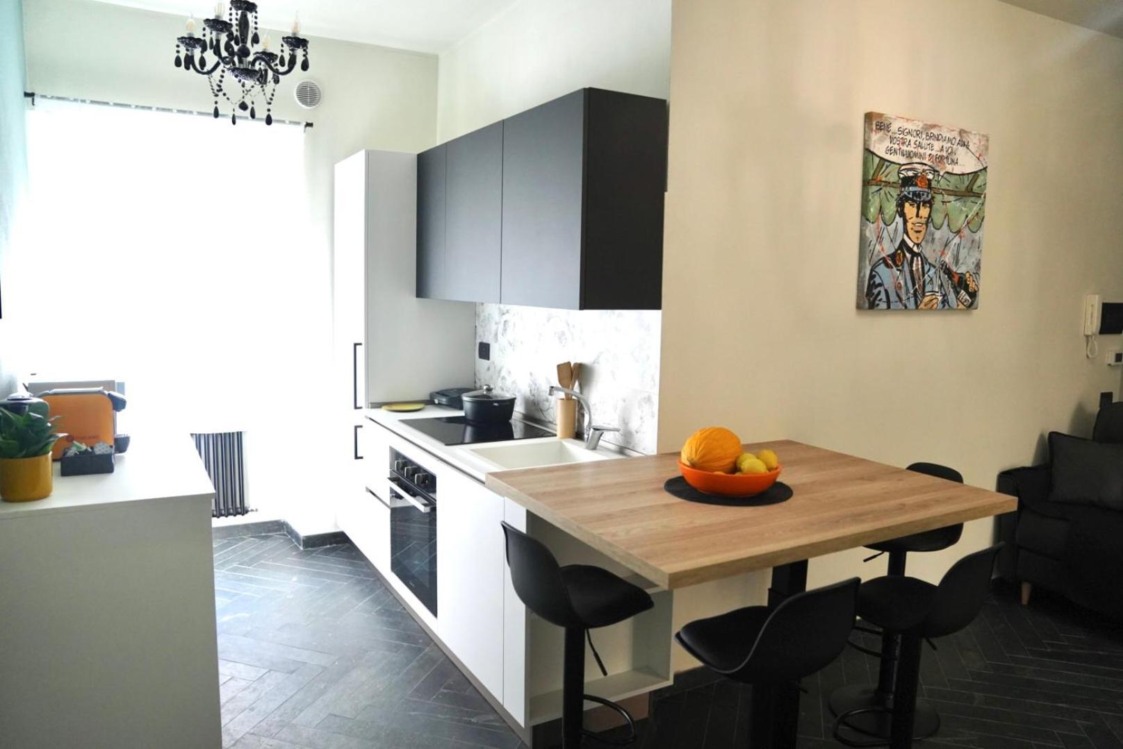 Dolce Apartment Castel Gandolfo